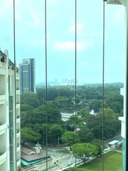 Tanglin Regency (D10), Condominium #612495571